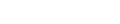 h5-Logo-site-01